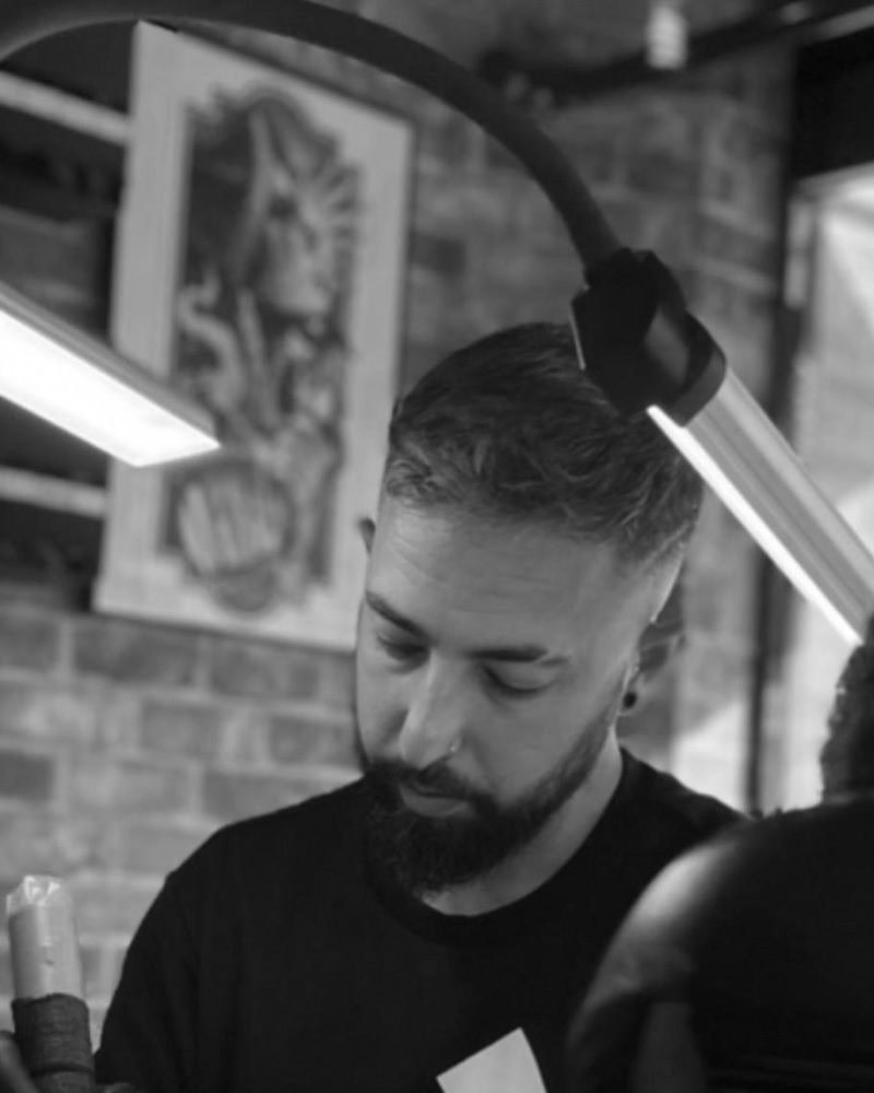 WhatsApp Image 2025-08-04 at 10.56.56